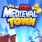 Idle Medieval Town