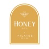 Honey & Co Pilates