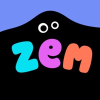 잼(ZEM)-부모용 PC 용