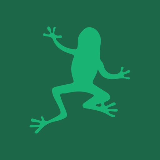 Leap Card App