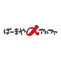 ぱーまやアルファ pour PC