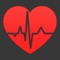Holter monitors are itchy, uncomfortable, clunky devices, but they're the best we have right now so we're stuck with them