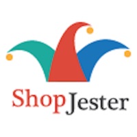 ShopJester Reviews