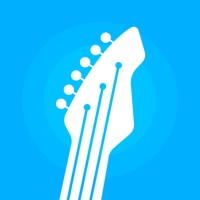 Shadhin Music pour PC