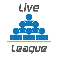 LiveLeague pour PC