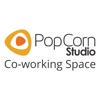 PopCorn Studio