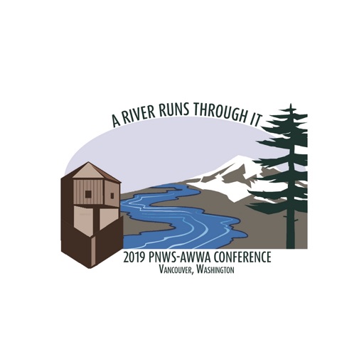 PNWS AWWA 2019 Conference by Pacific Northwest Section of the American