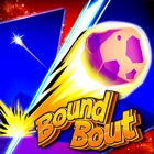 Top 20 Games Apps Like Bound Bout - Best Alternatives