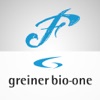 Greiner Bio-One Ferialis