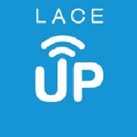 laceup pour PC