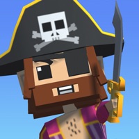 Mr Cannon! - viser et tirer pour PC