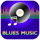 Top 30 Entertainment Apps Like Blues Radio Stations - Best Alternatives
