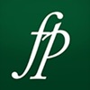 Fieldpoint Private Mobile