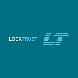 Lock Trust TruCash Wallet