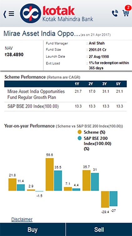 Kotak Smart Solutions screenshot-6