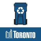 Top 23 Reference Apps Like TOwaste – City of Toronto - Best Alternatives