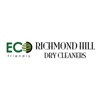 Richmond Hill Dry Cleaners