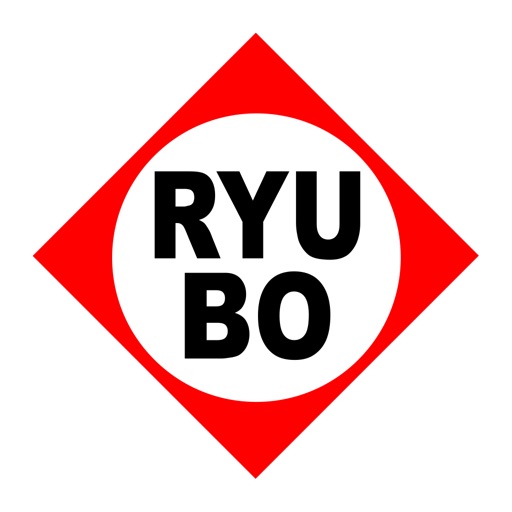 Ryubo Atacadista