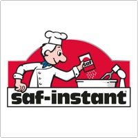  Saf-Instant Application Similaire