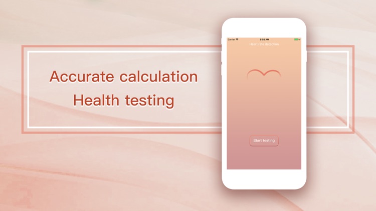 heart-rate-test-health-monitor-by-joanna-emma