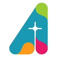 Amigos da Igreja pour PC