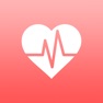 Get Medical searcher for iOS, iPhone, iPad Aso Report