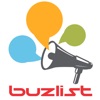 BuzList - shop near you