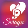 Seraya