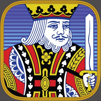 download the last version for ipod Simple FreeCell