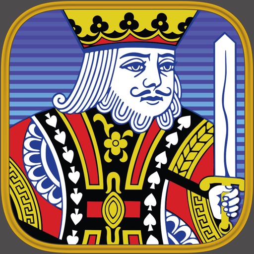 Simple FreeCell instal the last version for apple