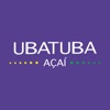 Ubatuba Acai