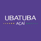 Top 11 Food & Drink Apps Like Ubatuba Acai - Best Alternatives