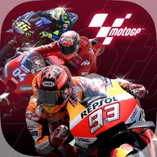 Activities of MotoGP Racing '19