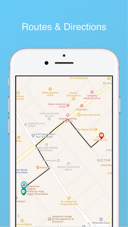 HireMe - Taxi app for Drivers screenshot-5