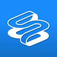 SmartShanghai PC 용