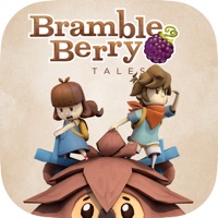 Bramble Berry Tales pour PC