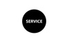 Black Button Service