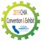 Join HIM professionals for the 2019 CHIA Convention & Exhibit this June 8-12 in Indian Wells, California