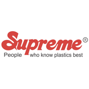 Supreme Pipes