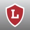 The official app of the Orange Lutheran Lancers