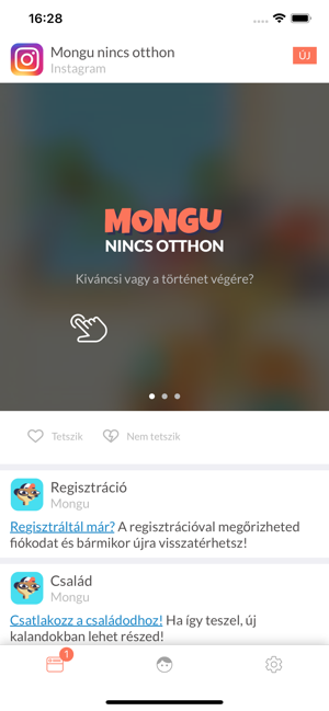 Mongu(圖4)-速報App