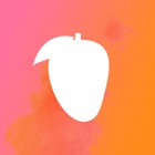 Top 20 Games Apps Like Mango Club - Best Alternatives