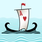 Top 20 Games Apps Like Odyssey Poker - Best Alternatives