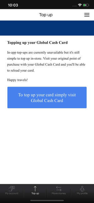 Emirates NBD Global Cash Card(圖3)-速報App