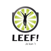 Leef Center pour PC
