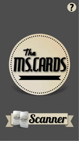 Game screenshot MSCards mod apk