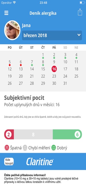 Pylove zpravodajstvi(圖4)-速報App