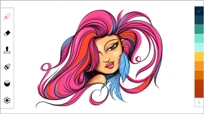 Télécharger Jeu de dessin Dessiner photo Sur PC  Gratuit pour Windows