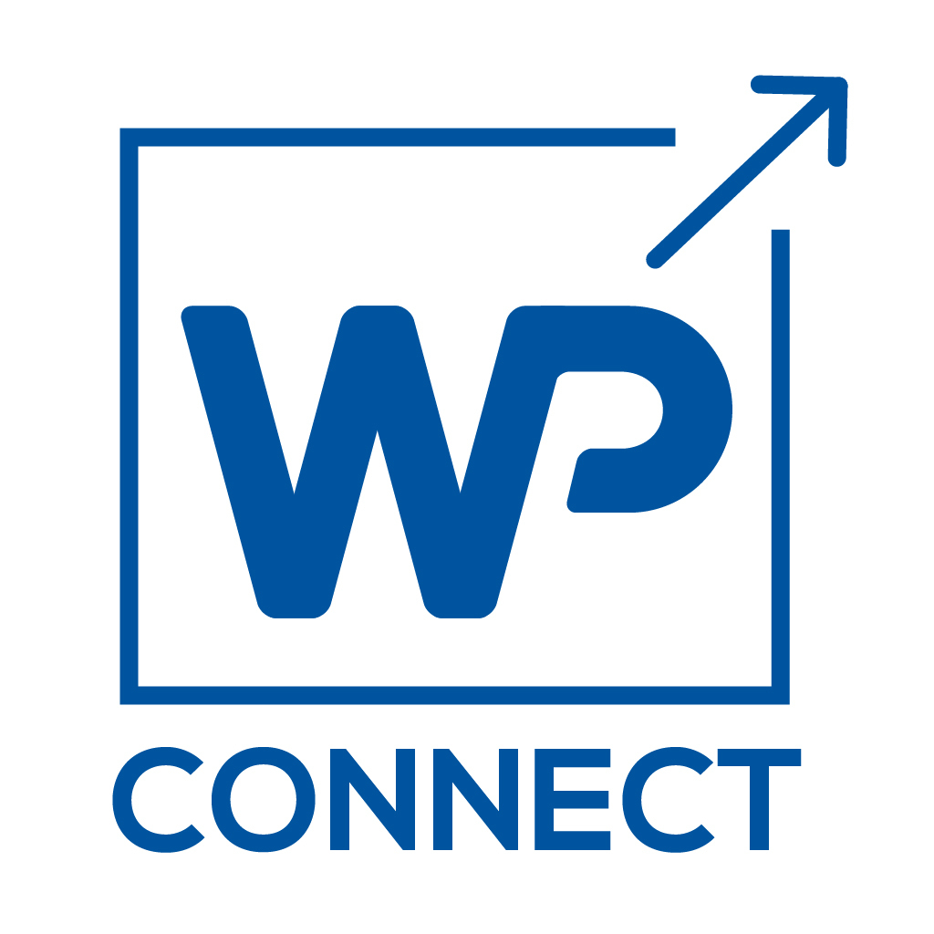 WPH Connect - Provider App Icon