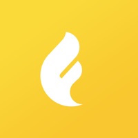 Fixedstar Workout